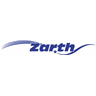 Zarth GmbH logo