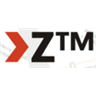 Zarząd Transportu Miejskiego w Rzeszowie logo