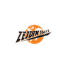 Zejdin Tours logo