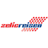Zelic Reisen logo