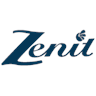 Zenit logo