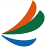 Zentan Bus logo