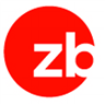 Zentralbahn logo