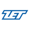 ZET logo