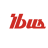 Zhonglu Bus logo