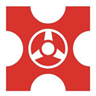 Zhuhai Public Transportation logo