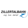 Zillertalbahn logo