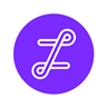 Zingbus logo