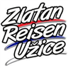 Zlatan Prevoz D.O.O. logo