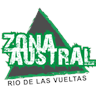 Zona Austral logo