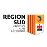 Zou! Lignes Express Régionales logo