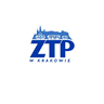 ZTP Kraków logo