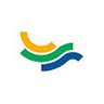 Zugerland Verkehrsbetriebe logo