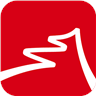 Zugspitze DE logo