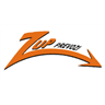 ZUP Prevozi logo