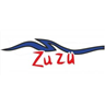 Zuzu Transfer logo