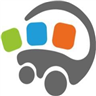 Związek Komunalny Komunikacja Międzygminna w Chrzanowie logo