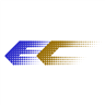 ÖBB EuroCity logo
