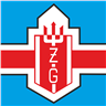 Żegluga Gdańska logo