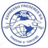 Expresso Frederes logo