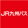 JR Kyushu Bus logo