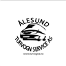 Ålesund Turvogn Service logo