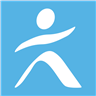 Île-de-France Mobilités - Vallée de Montmorency logo