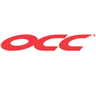 Ómnibus Cristóbal Colón (OCC) logo