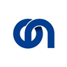 Ómnibus Nacionales logo