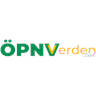 ÖPNVerden Süd logo