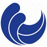 Öresundslinjen logo