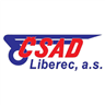 ČSAD Liberec, a.s. logo