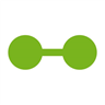 üstra Hannoversche Verkehrsbetriebe AG logo
