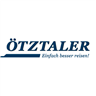 Ötztaler Verkehrsgesellschaft logo