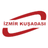 İzmir Kuşadası Turizm logo
