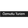Özmutlu Turizm logo