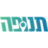 Tnufa logo