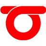 ÖstgötaTrafiken logo