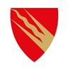 Østfold fylkeskommune logo
