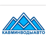 Kavminvody Avto logo