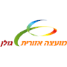Golan logo