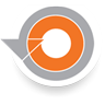 Nateeve Express logo