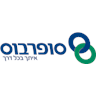 Superbus logo