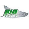 Air Campania S.r.l. logo