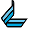 Alilauro logo
