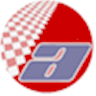 Alpar Turizm logo