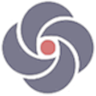 Antar Holiday logo