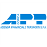 APT Gorizia logo