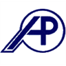 Autobusni Promet logo