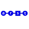ARST Spa - Trasporti Regionali Della Sardegna logo